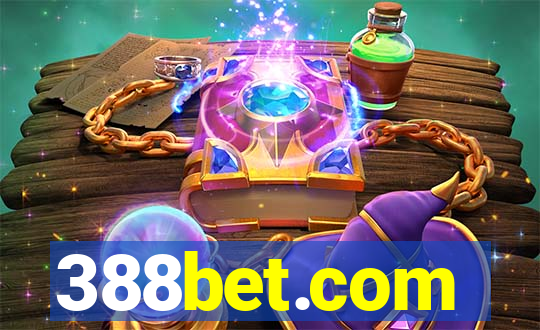 388bet.com