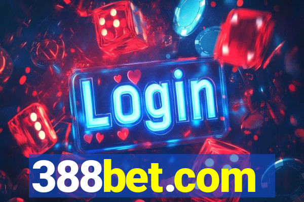 388bet.com