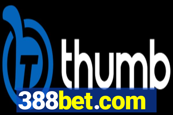 388bet.com