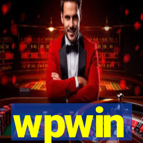 wpwin