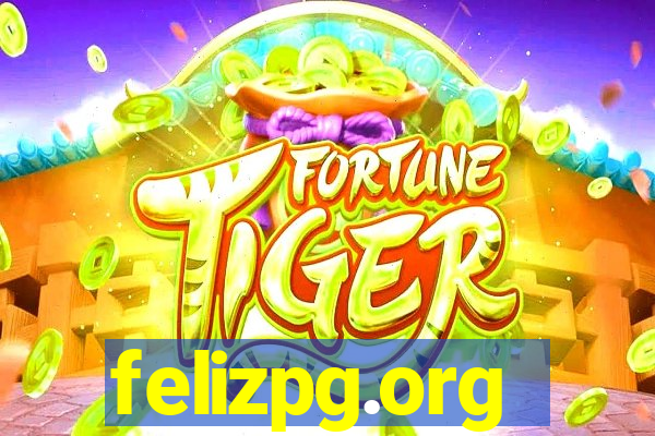 felizpg.org