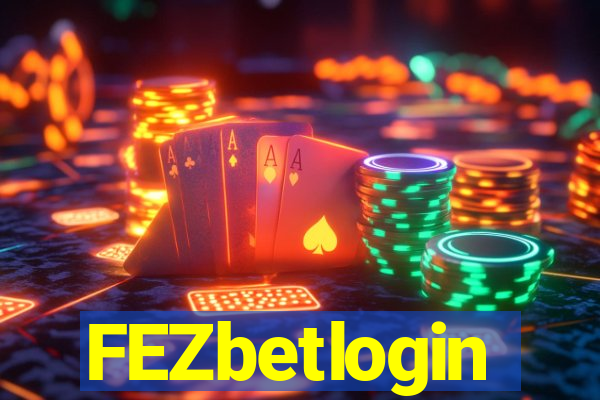 FEZbetlogin