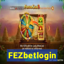 FEZbetlogin