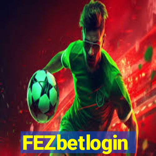 FEZbetlogin