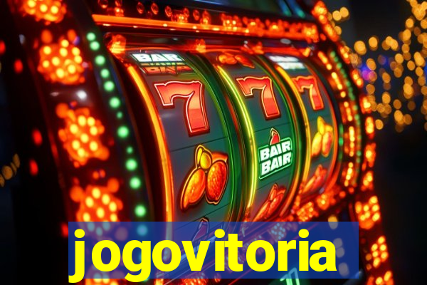 jogovitoria