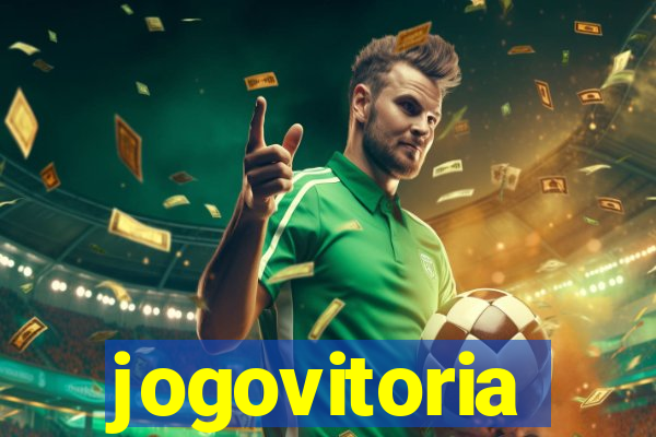 jogovitoria