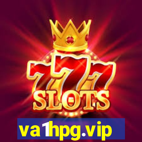 va1hpg.vip