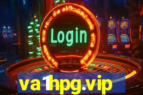 va1hpg.vip