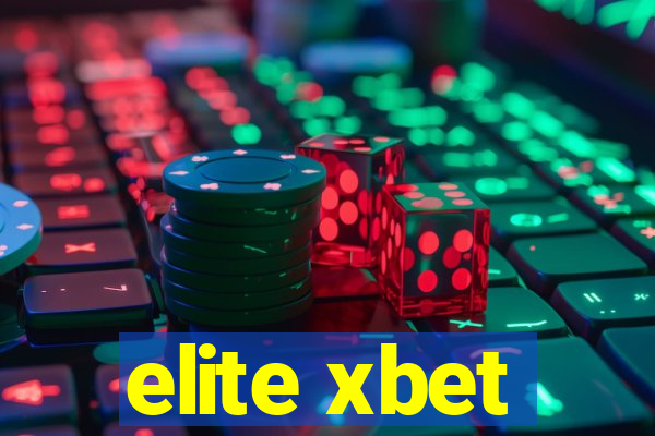 elite xbet