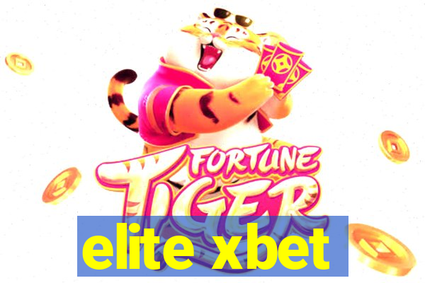 elite xbet