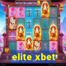 elite xbet