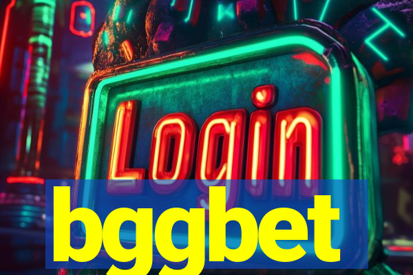 bggbet