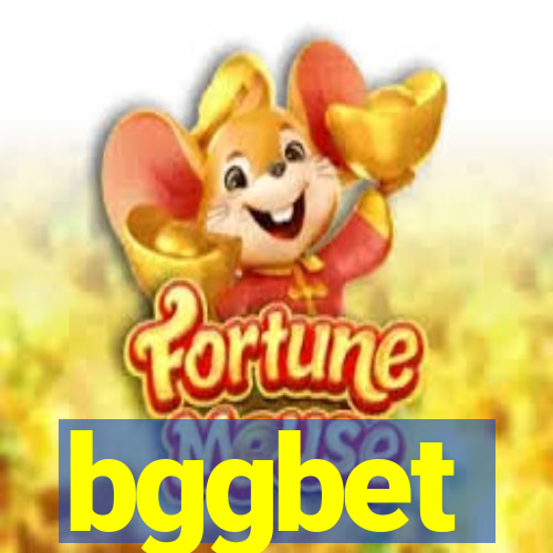 bggbet