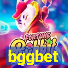 bggbet