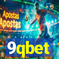 9qbet