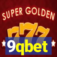 9qbet