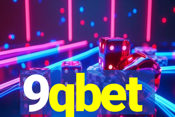 9qbet