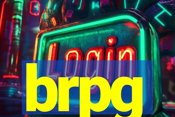 brpg