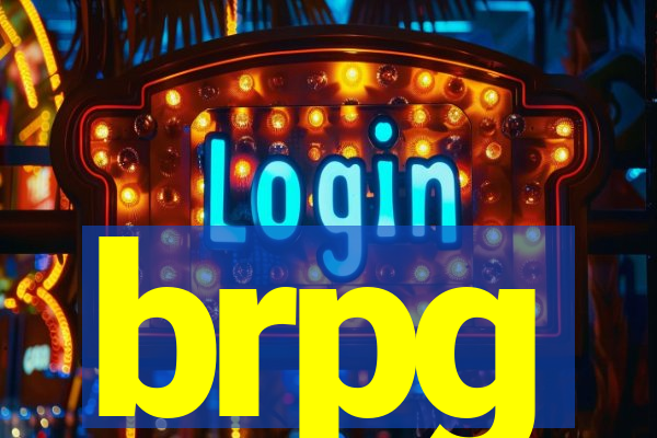 brpg