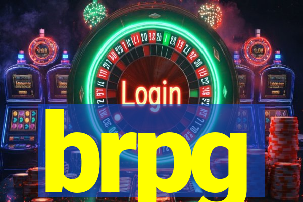 brpg