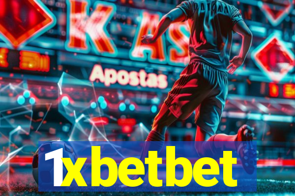 1xbetbet