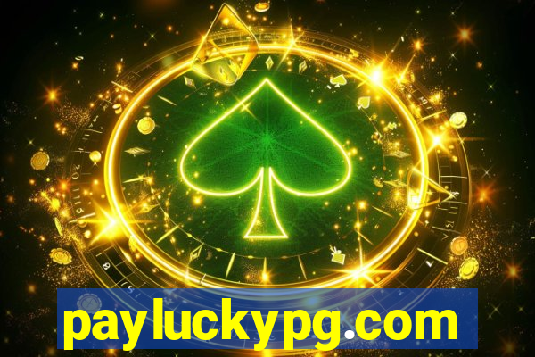 payluckypg.com