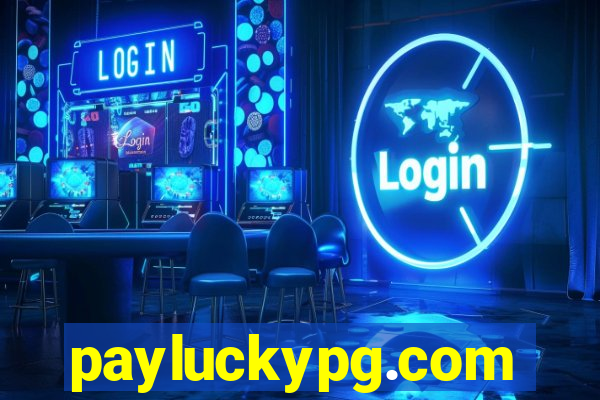 payluckypg.com