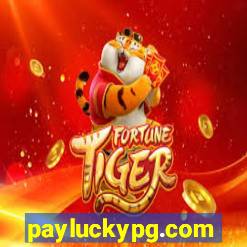 payluckypg.com