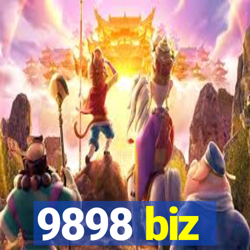 9898 biz