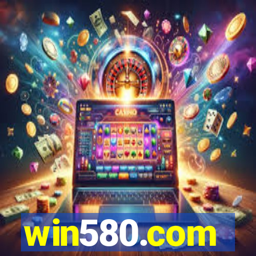 win580.com