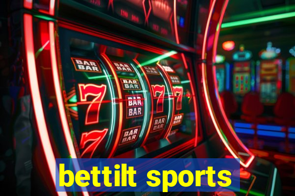 bettilt sports