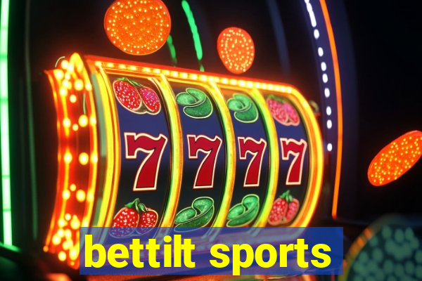 bettilt sports