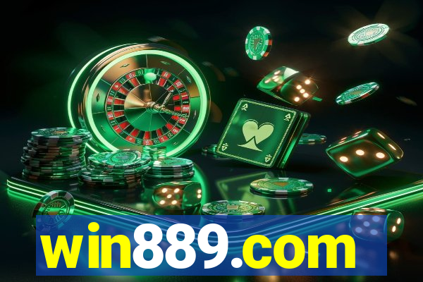 win889.com