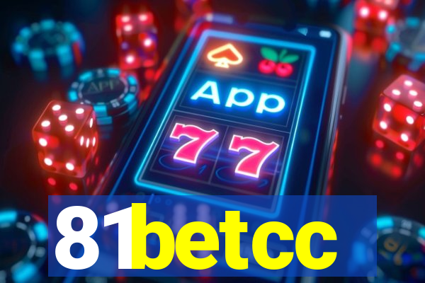 81betcc