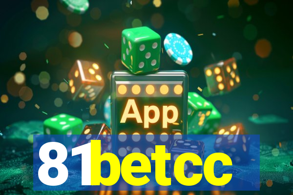 81betcc