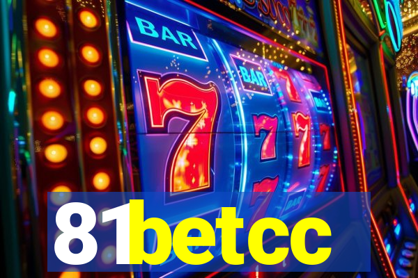 81betcc