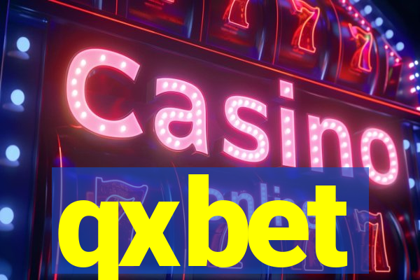 qxbet