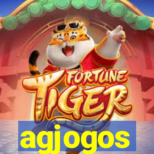 agjogos