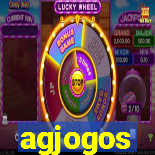 agjogos