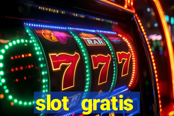 slot gratis pragmatic play no deposit