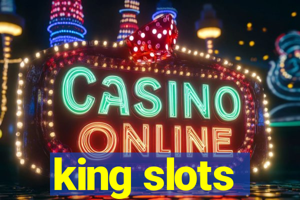 king slots