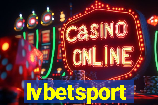 lvbetsport