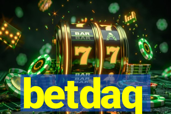 betdaq