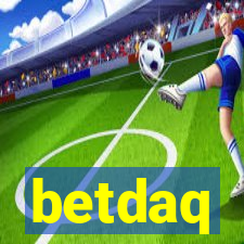 betdaq