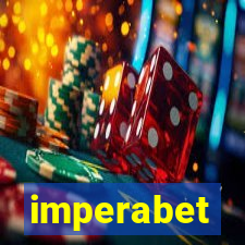 imperabet