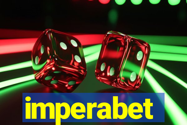 imperabet