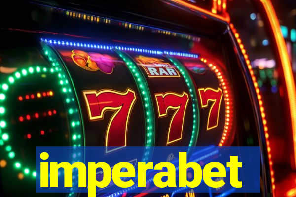 imperabet