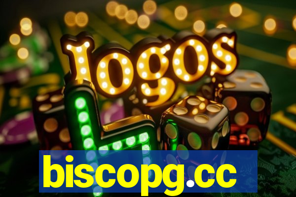 biscopg.cc