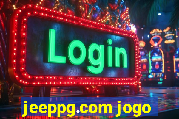 jeeppg.com jogo