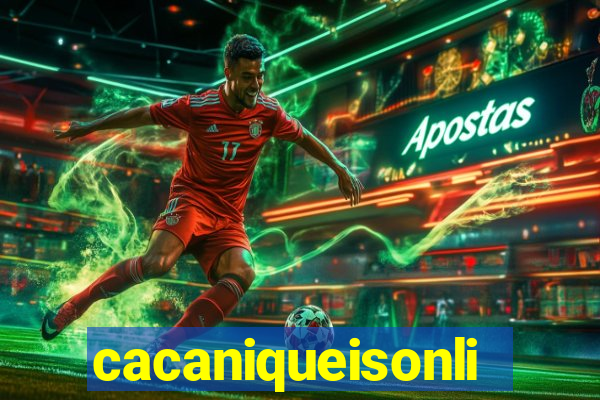 cacaniqueisonline